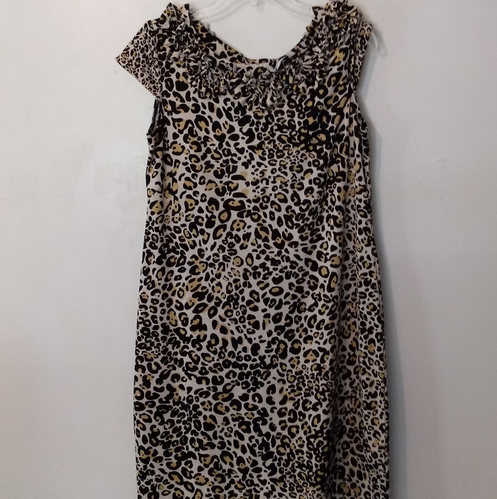 Studio AA Dress